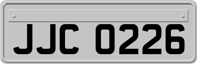 JJC0226