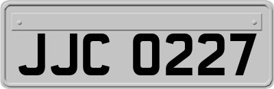 JJC0227