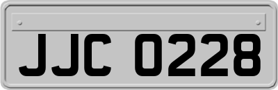 JJC0228