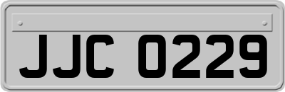 JJC0229