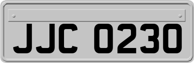 JJC0230