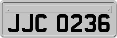 JJC0236