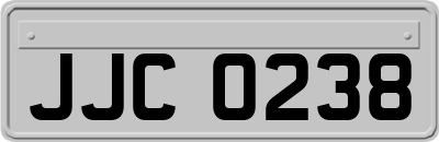 JJC0238