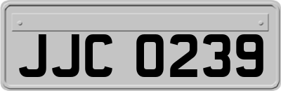 JJC0239
