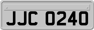 JJC0240