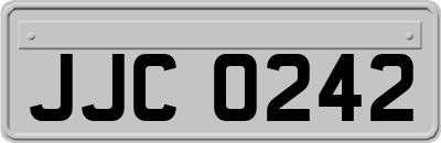 JJC0242