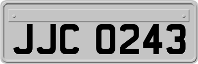 JJC0243