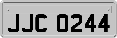 JJC0244