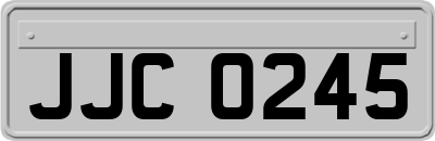 JJC0245