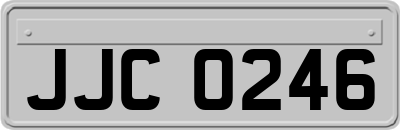 JJC0246