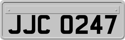 JJC0247