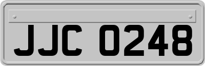 JJC0248