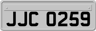 JJC0259