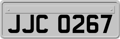 JJC0267