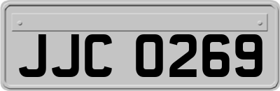JJC0269