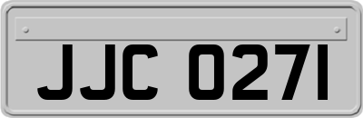 JJC0271