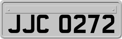 JJC0272
