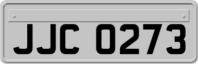 JJC0273