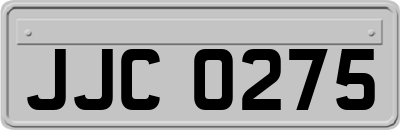 JJC0275