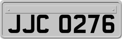 JJC0276