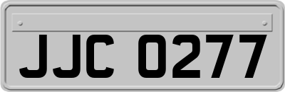 JJC0277