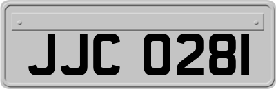 JJC0281