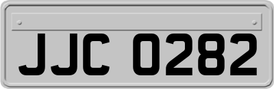 JJC0282