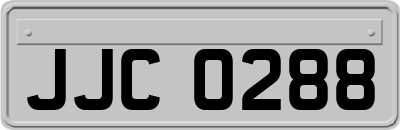 JJC0288