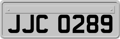 JJC0289