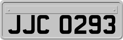 JJC0293