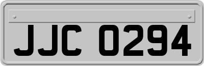 JJC0294