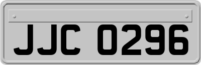 JJC0296