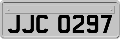 JJC0297