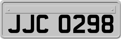 JJC0298