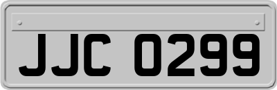 JJC0299