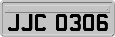 JJC0306