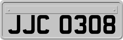 JJC0308