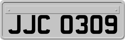 JJC0309
