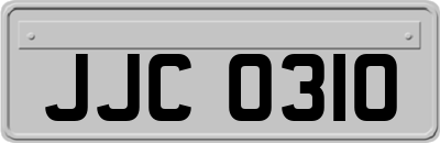 JJC0310
