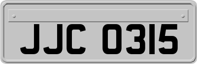 JJC0315