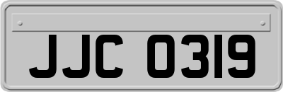 JJC0319