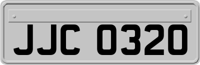 JJC0320