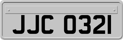 JJC0321