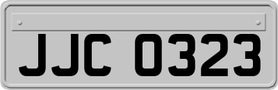JJC0323