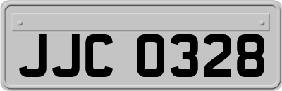 JJC0328