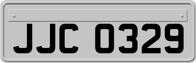 JJC0329