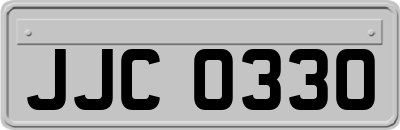 JJC0330