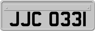 JJC0331