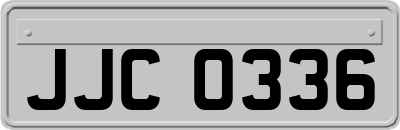 JJC0336