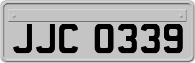 JJC0339